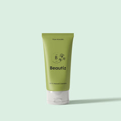 Cream For Glowing Skin