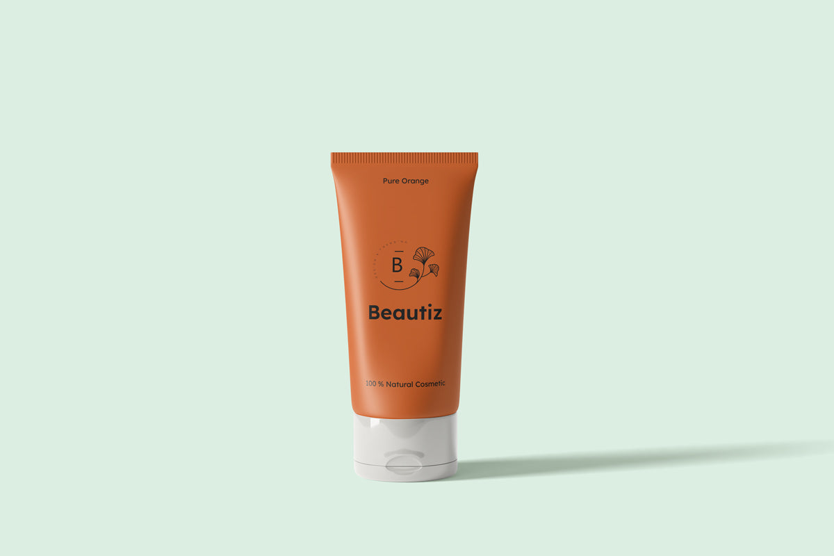 Flawless Skin Moisturizer