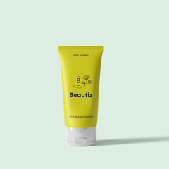 Active Face Moisturiser