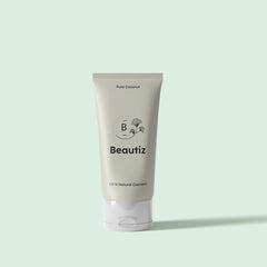 Skin Nourishing Cream