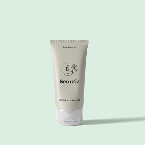 Skin Nourishing Cream