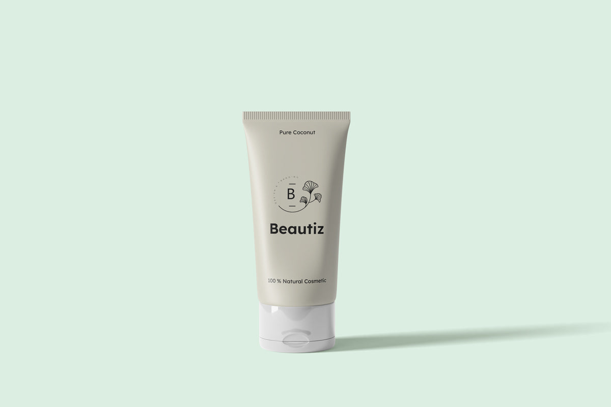Skin Refreshing Facial Wash