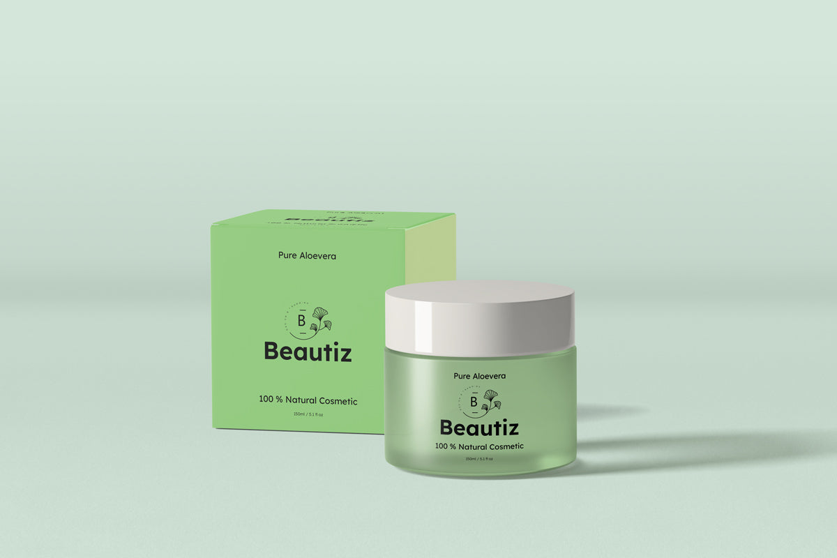 Papaya Skin Whitening Face Cream
