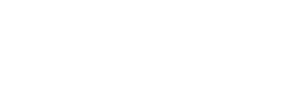 Beautiz Shop