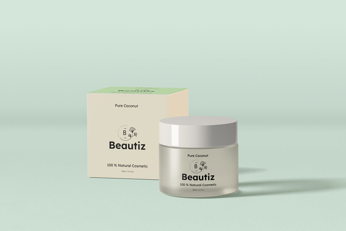 Papaya Skin Whitening Face Cream