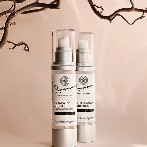 SunShield SPF 50 2