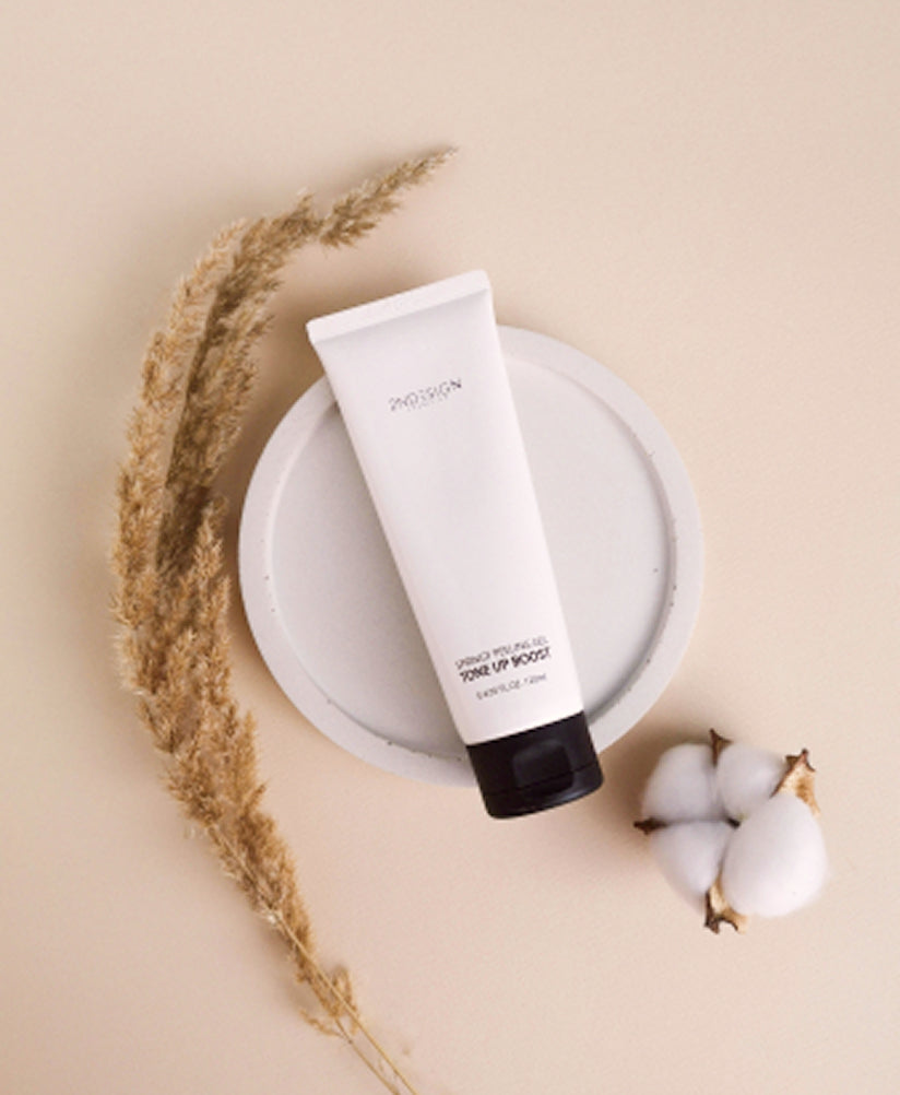 SunShield SPF 50