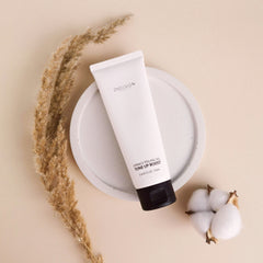 SunShield SPF 50