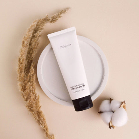 SunShield SPF 50